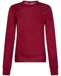JOSEPH - Pullover - Lyst