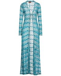 Missoni - Cardigans - Lyst