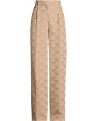 MCM - Pantalone - Lyst