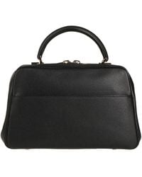 Valextra - Handbag - Lyst