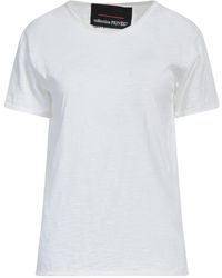 Collection Privée - T-shirt - Lyst