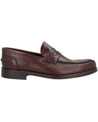 Bruno Verri - Loafer - Lyst