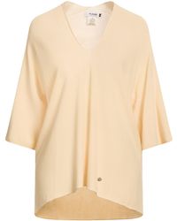 Please - Sweaters - Lyst