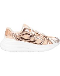 Casadei - Sneakers - Lyst