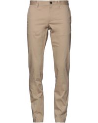 michael kors men's khaki pants