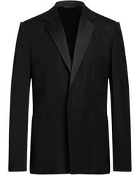 Givenchy - Blazer - Lyst