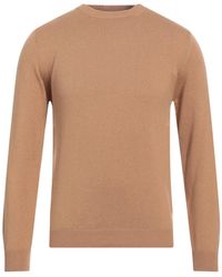 Bellwood - Jumper - Lyst