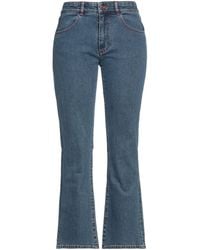 See By Chloé - Jeans - Lyst
