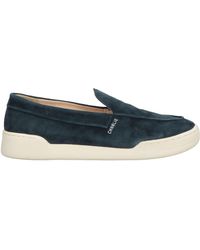 Mono - Loafer - Lyst