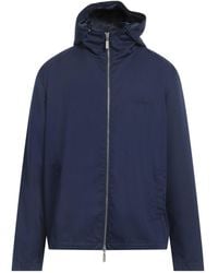 Edwin - Giacca & Giubbotto - Lyst