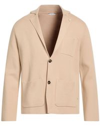 Manuel Ritz - Blazers - Lyst