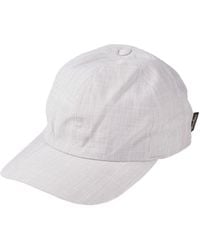 Borsalino - Hat - Lyst