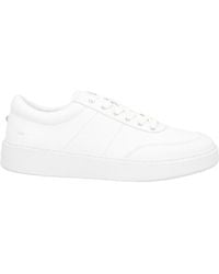 KARL LAGERFELD - Sneakers - Lyst