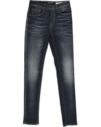 Antony Morato - Pantaloni Jeans - Lyst