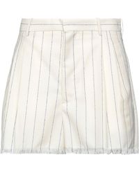 Marni - Shorts & Bermudashorts - Lyst