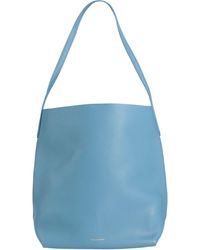 Mansur Gavriel - Schultertasche - Lyst