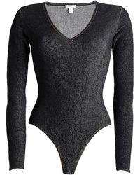 Alaïa - Body - Lyst