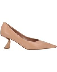 Nensi Dojaka - Pumps - Lyst