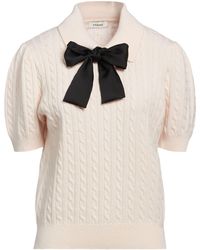 Sandro - Pullover - Lyst