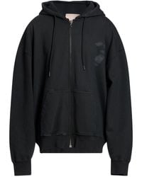 AN OTHER DATE - Sweatshirt Cotton - Lyst