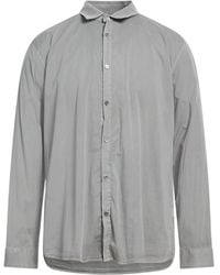 Crossley - Shirts - Lyst
