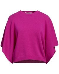 Valentino Garavani - Jumper - Lyst