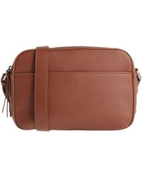 Coccinelle - Cross-Body Bag - Lyst