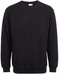 Dries Van Noten - Sweatshirt - Lyst