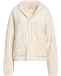 Sportmax - Rebecas - Lyst