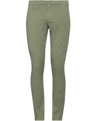 Dondup - Pants - Lyst