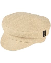Borsalino - Hat - Lyst