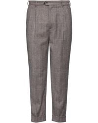PT Torino - Trouser - Lyst