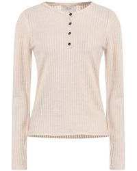 AME ANTWERP - Pullover - Lyst
