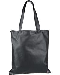 Champion Totes and shopper bags for Women - Up to 49% off at Lyst.com