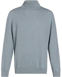 Fedeli - Cuello Alto - Lyst