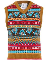 adidas Originals - Jumper - Lyst