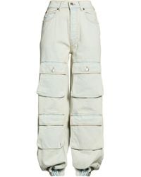 Saucony - Jeans - Lyst