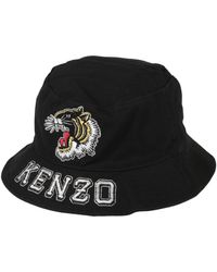 KENZO - Mützen & Hüte - Lyst