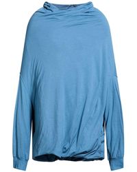 Rick Owens - T-Shirt - Lyst