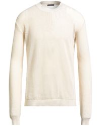 Ann Demeulemeester - Pullover - Lyst
