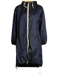 People Of Shibuya - Jacke, Mantel & Trenchcoat - Lyst