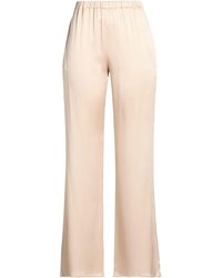 Antonelli - Trouser - Lyst