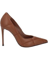 Le Silla - Pumps - Lyst