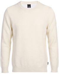 DUNO - Pullover - Lyst