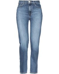 J Brand - Jeans - Lyst