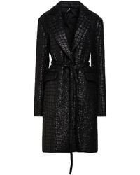 Masnada - Coat - Lyst