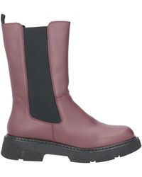 Tosca Blu - Ankle Boots - Lyst