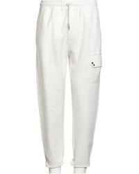 C.P. Company - Trouser - Lyst