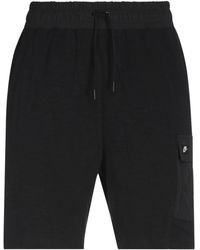 Nike Bermuda shorts for Men | Online Sale up to 37% off | Lyst