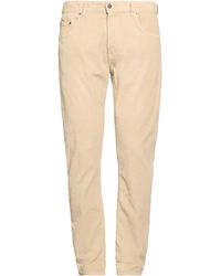 Dondup - Pants - Lyst